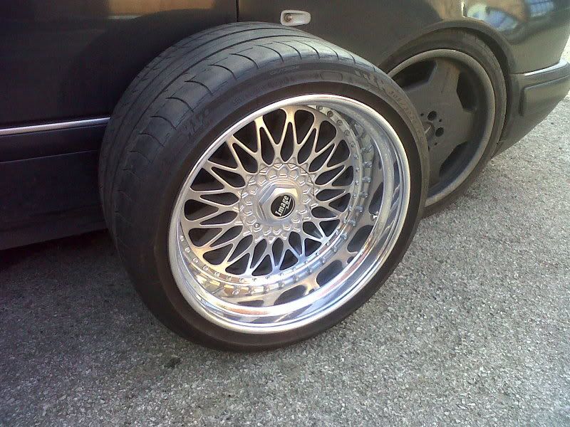 [Image: alloys2.jpg]